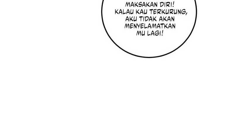 Halaman 77