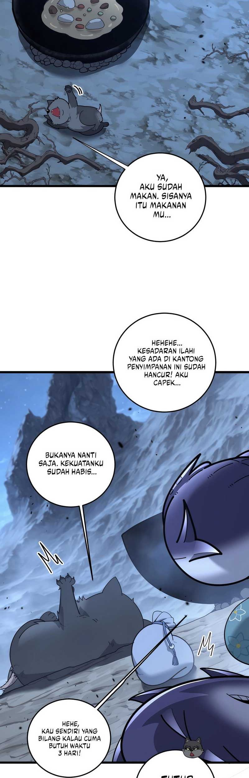 Halaman 80