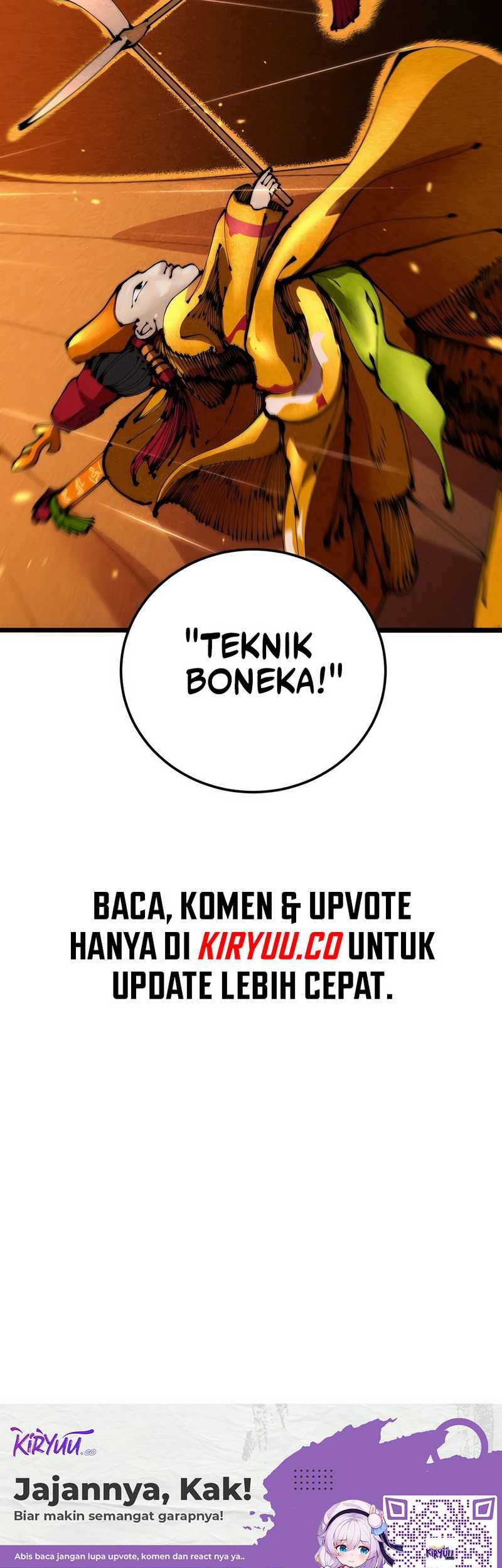 Halaman 88