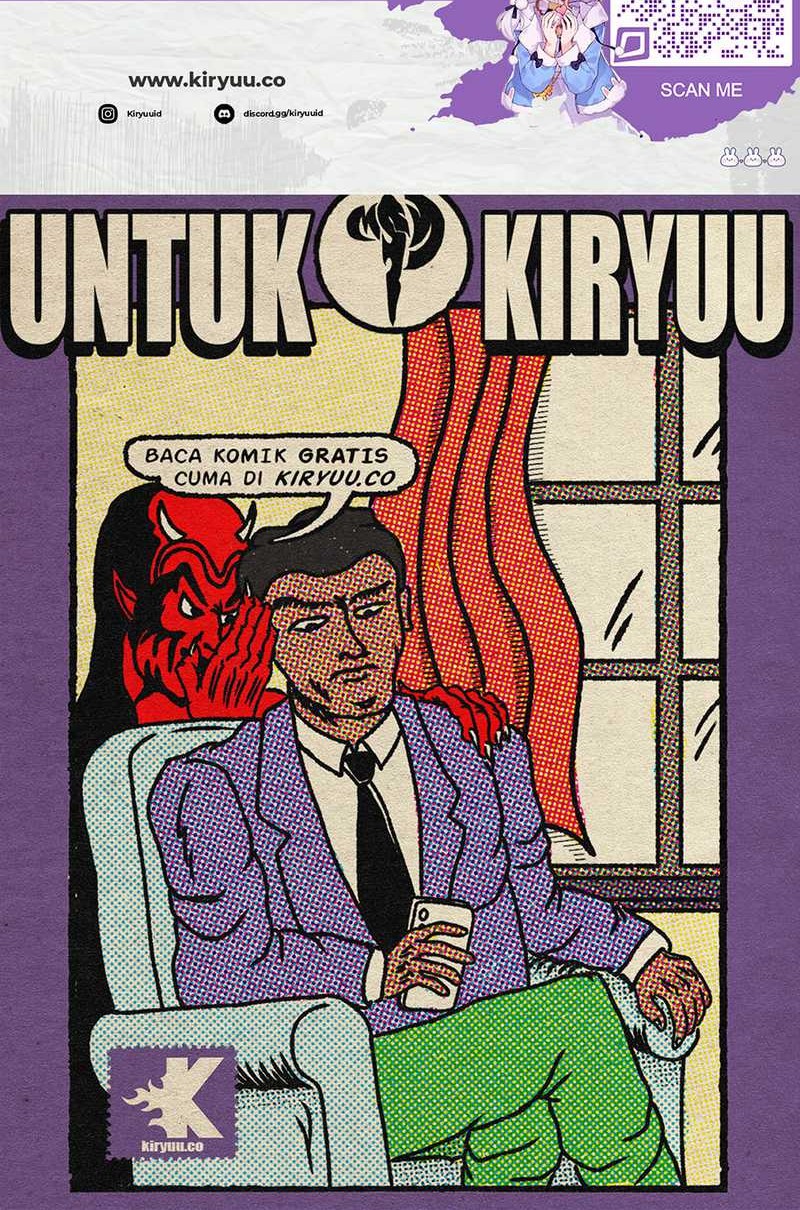 Halaman 89