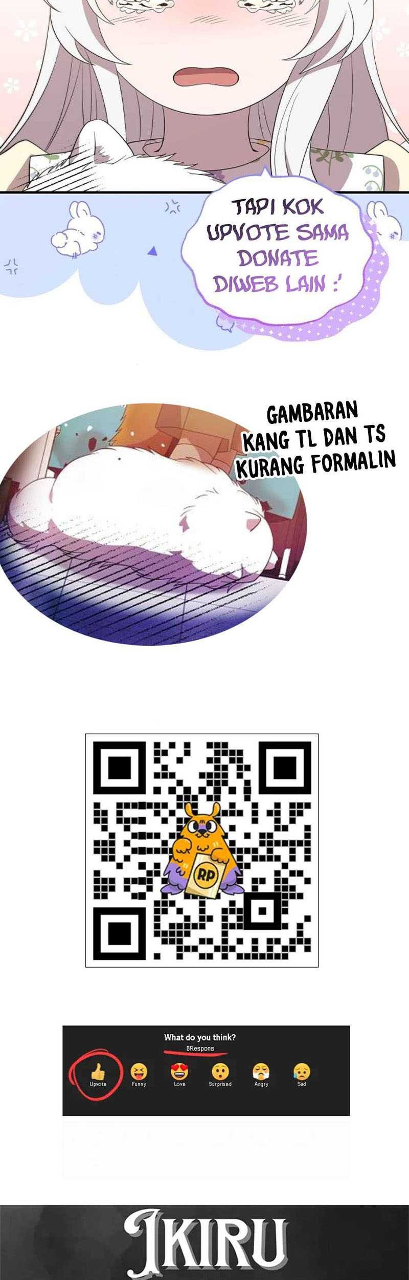 Halaman 362