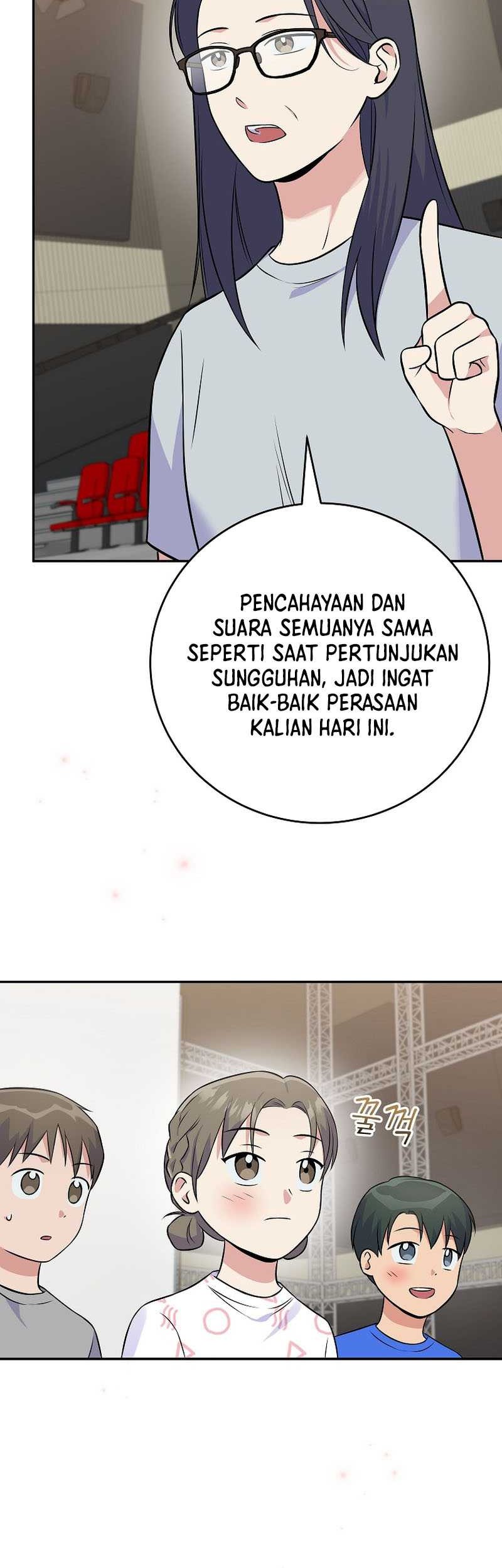 Halaman 344