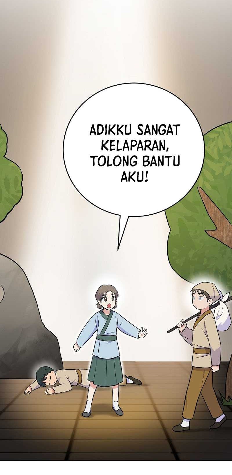 Halaman 347