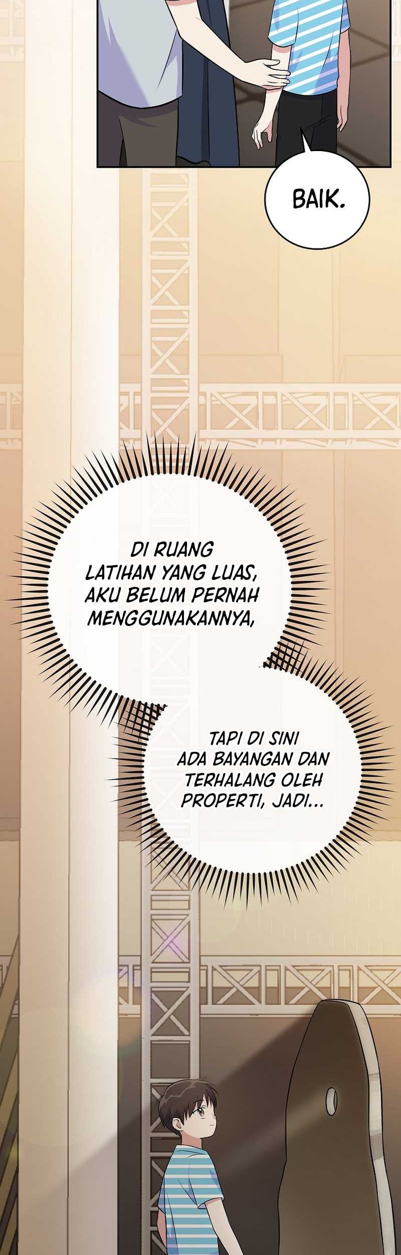 Halaman 351