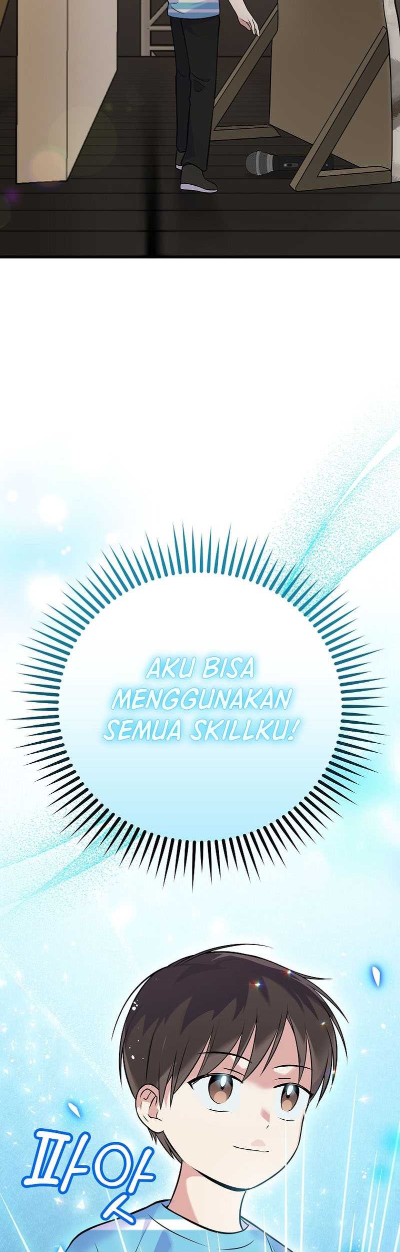 Halaman 352