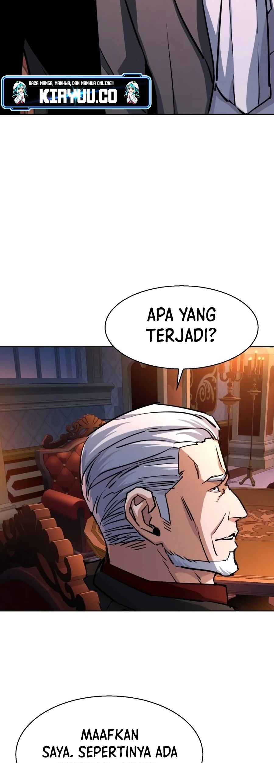 Halaman 51