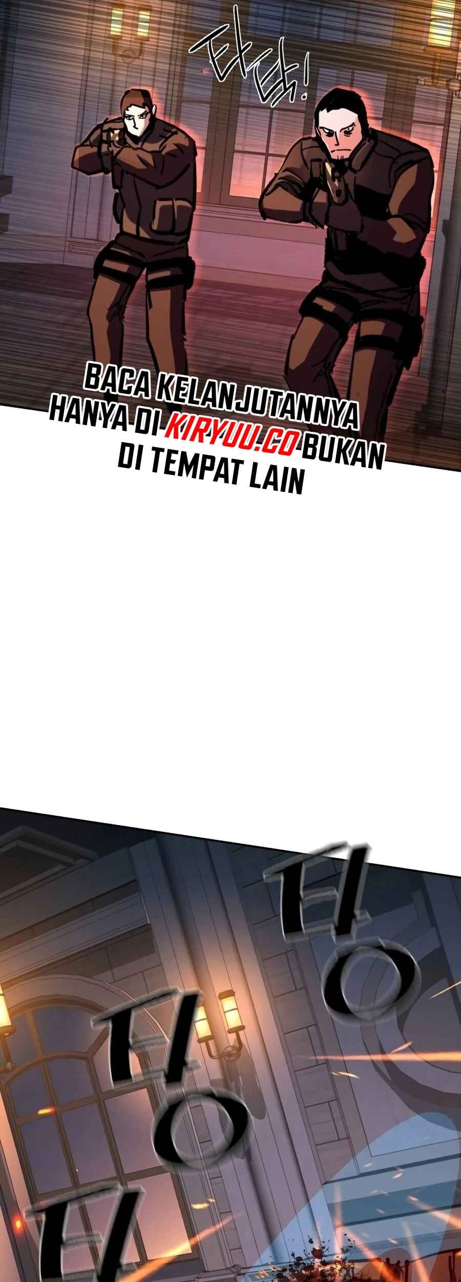 Halaman 71
