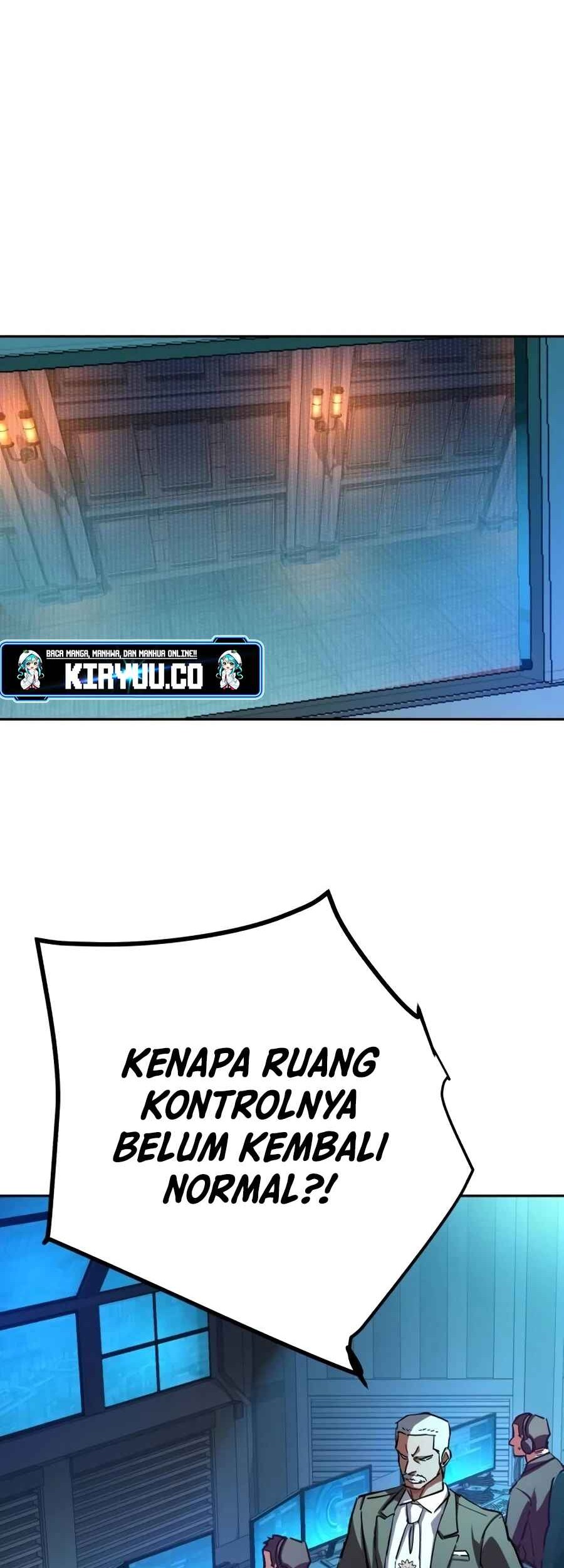 Halaman 78