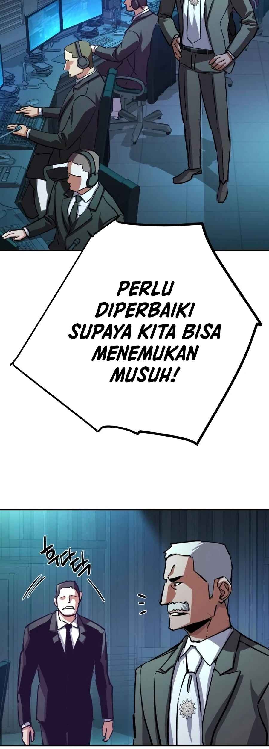 Halaman 79