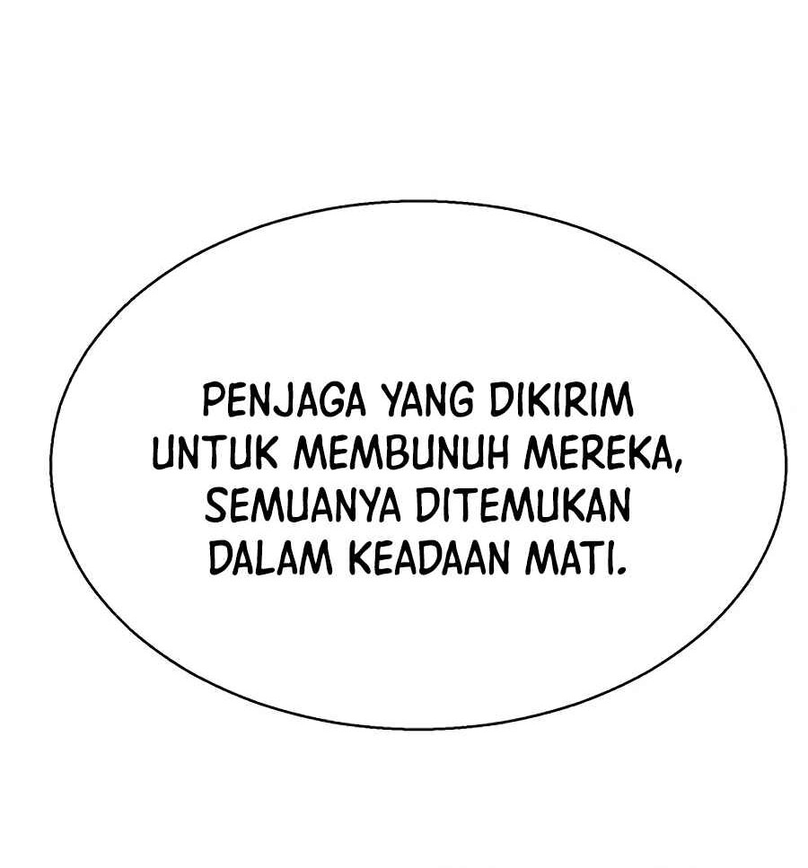 Halaman 80