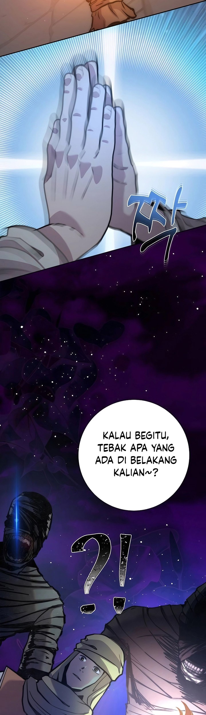 Halaman 46
