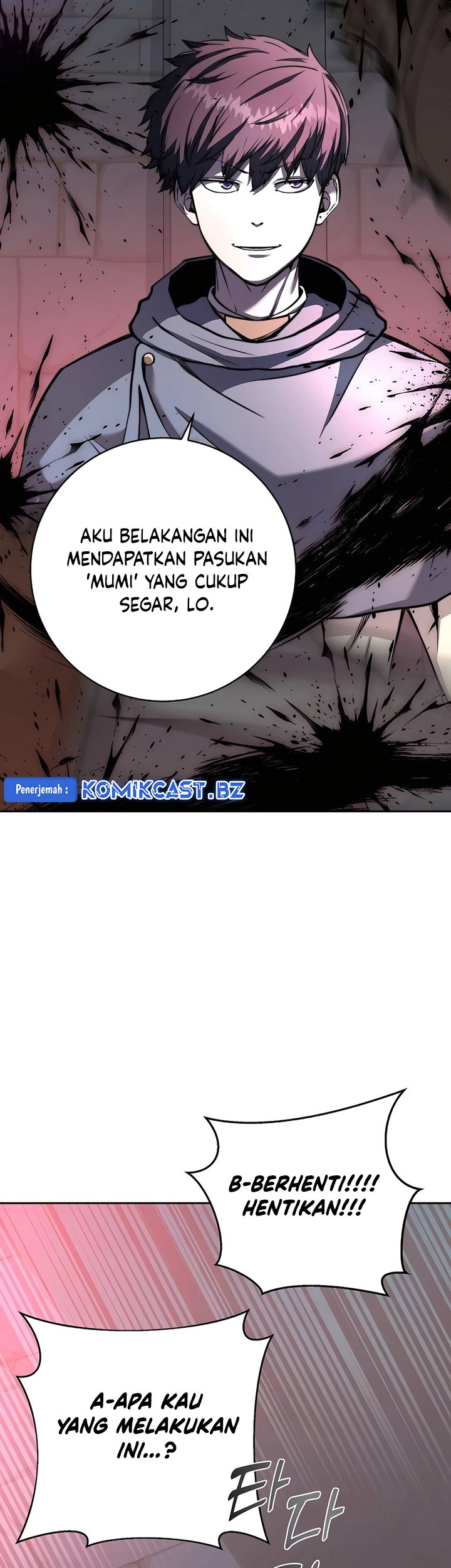 Halaman 50