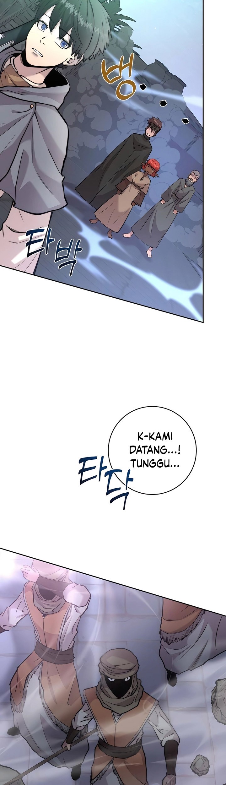 Halaman 58