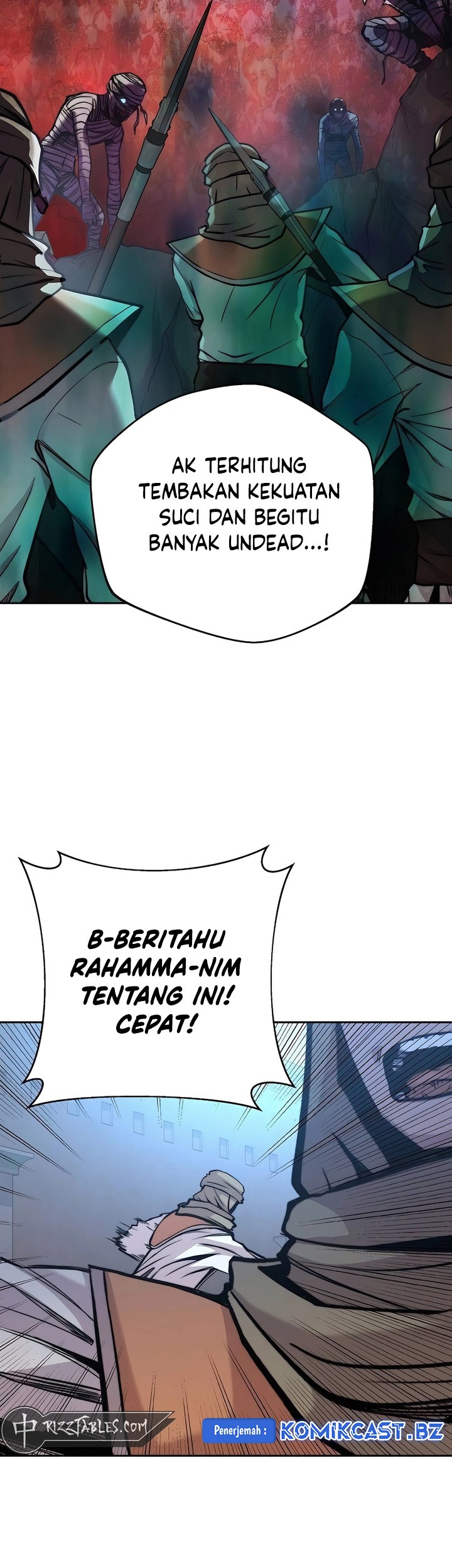 Halaman 60