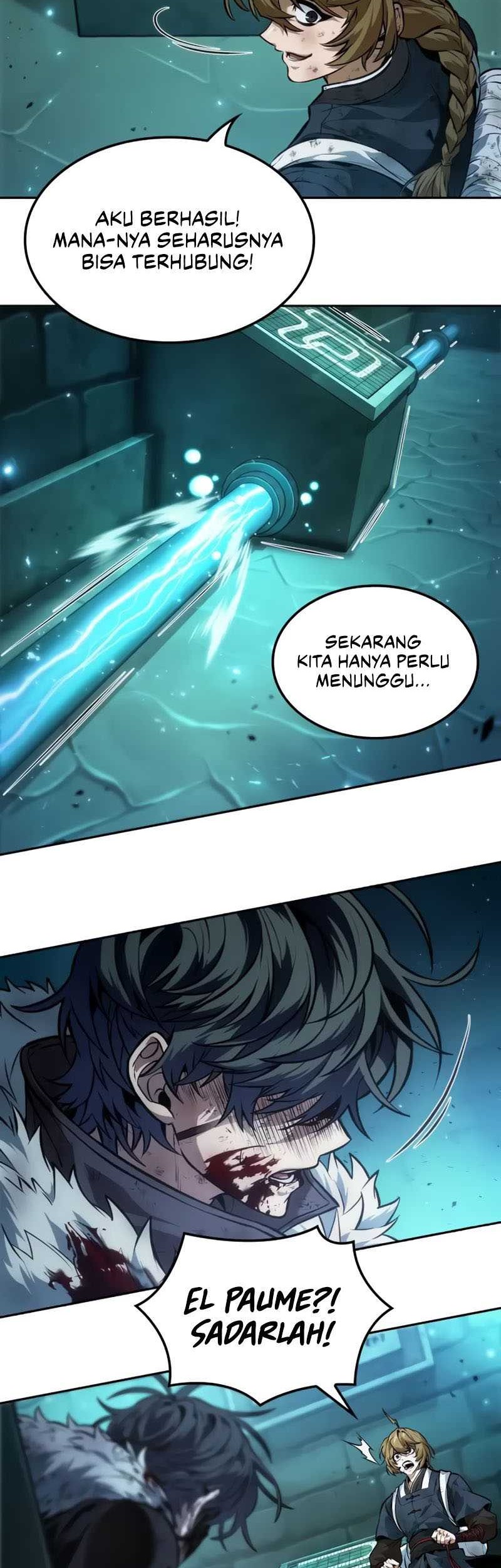 Halaman 151