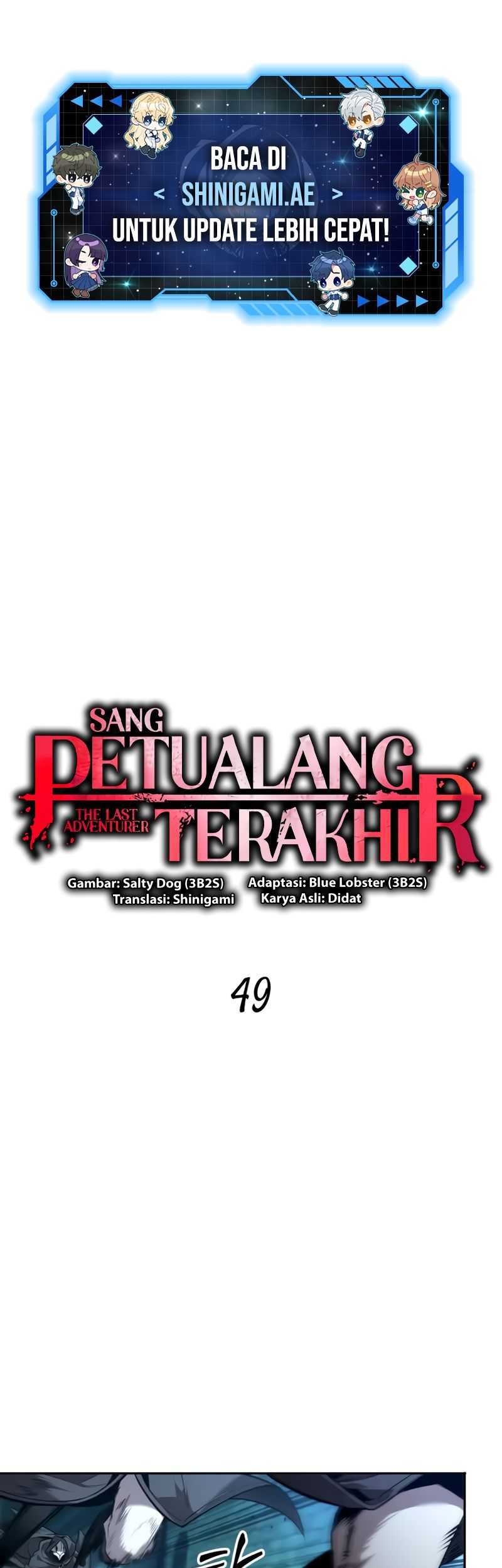 Halaman 114