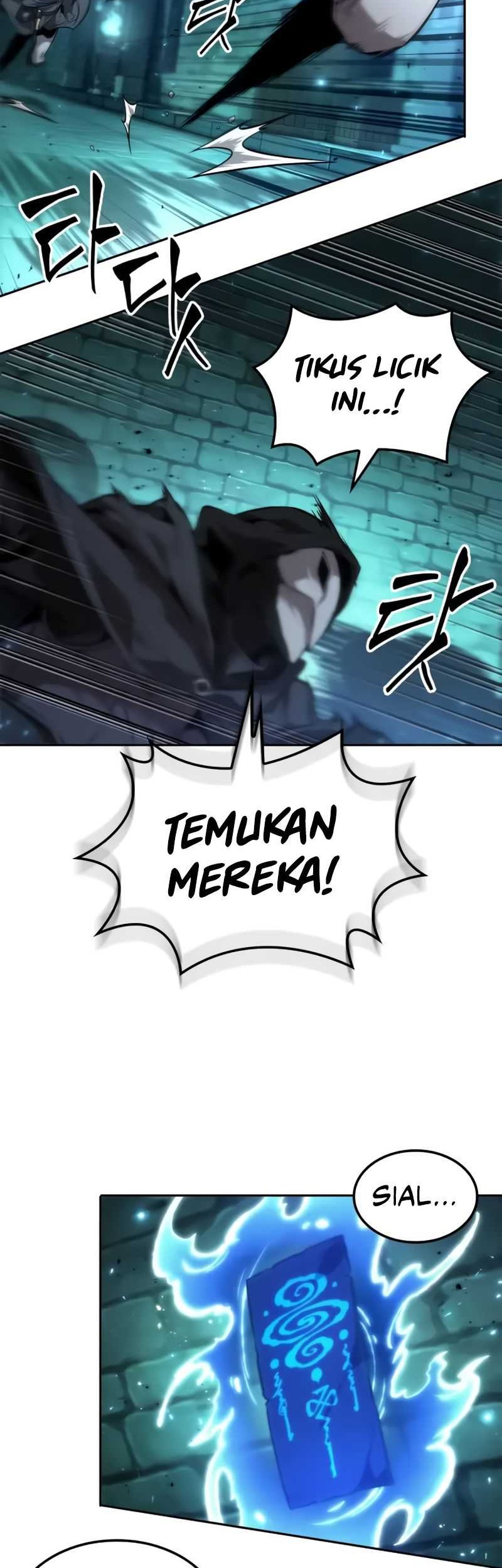 Halaman 115