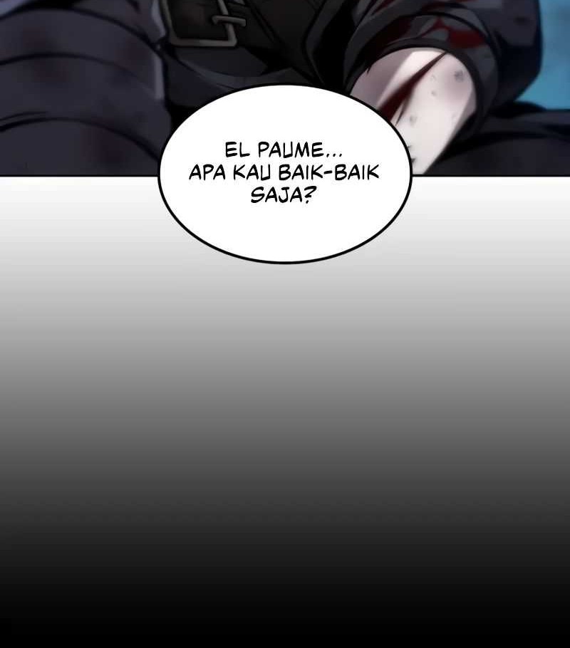 Halaman 117