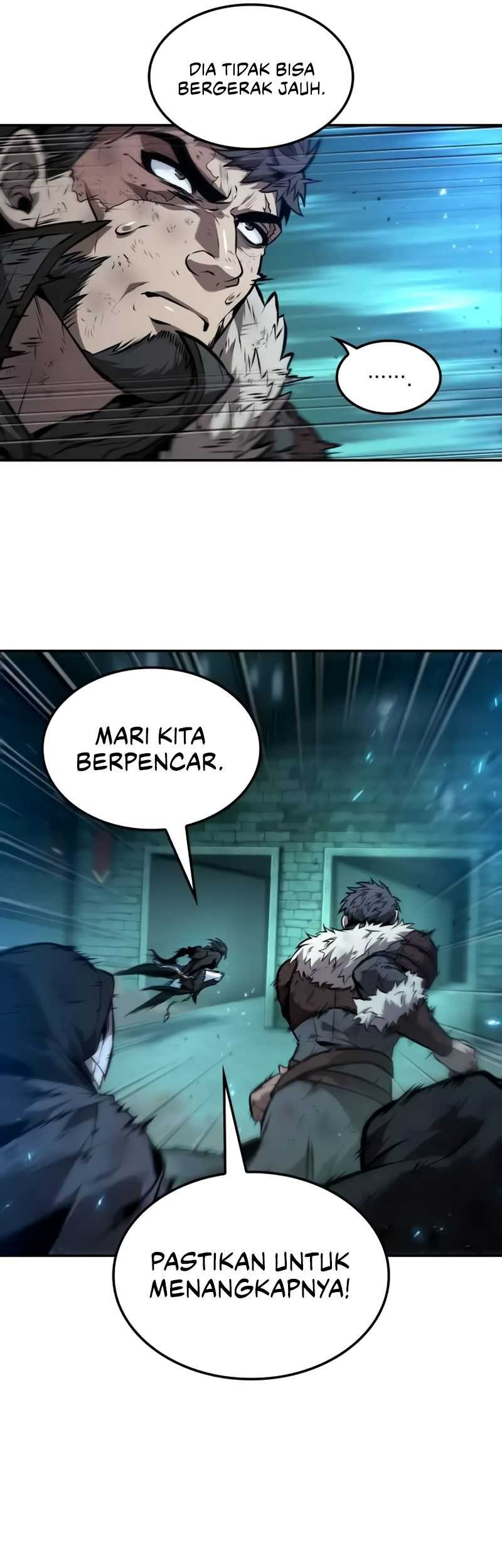 Halaman 134