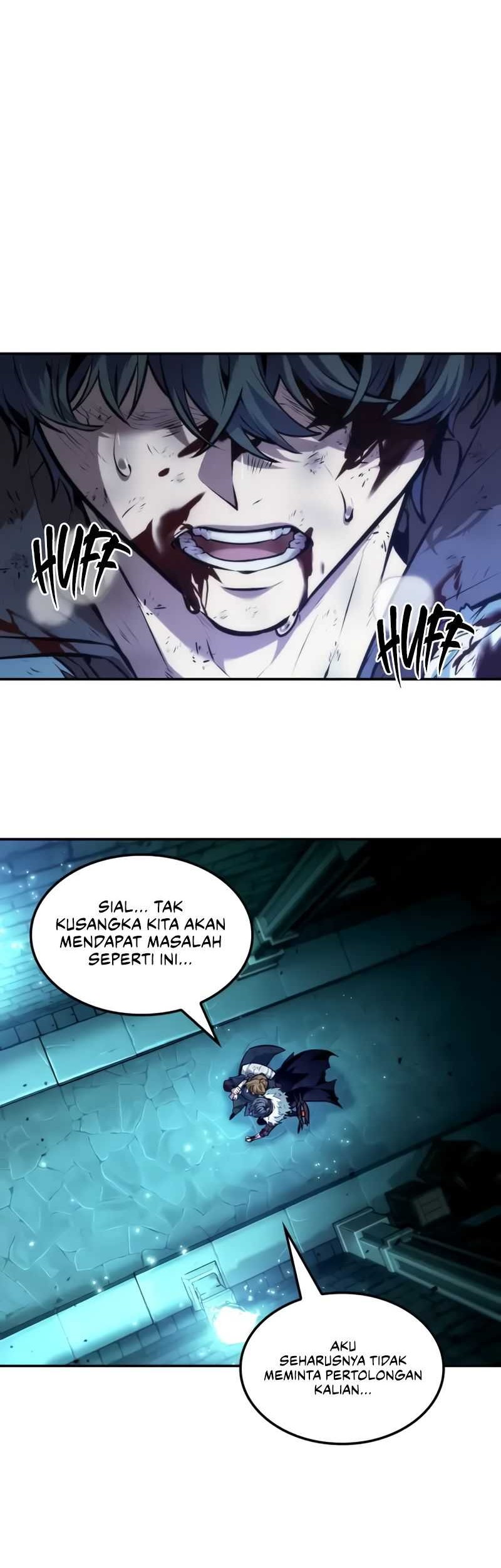Halaman 135