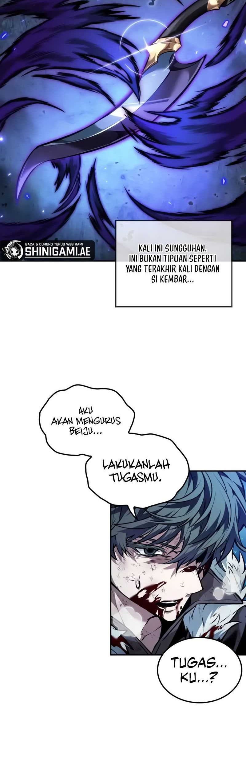 Halaman 137
