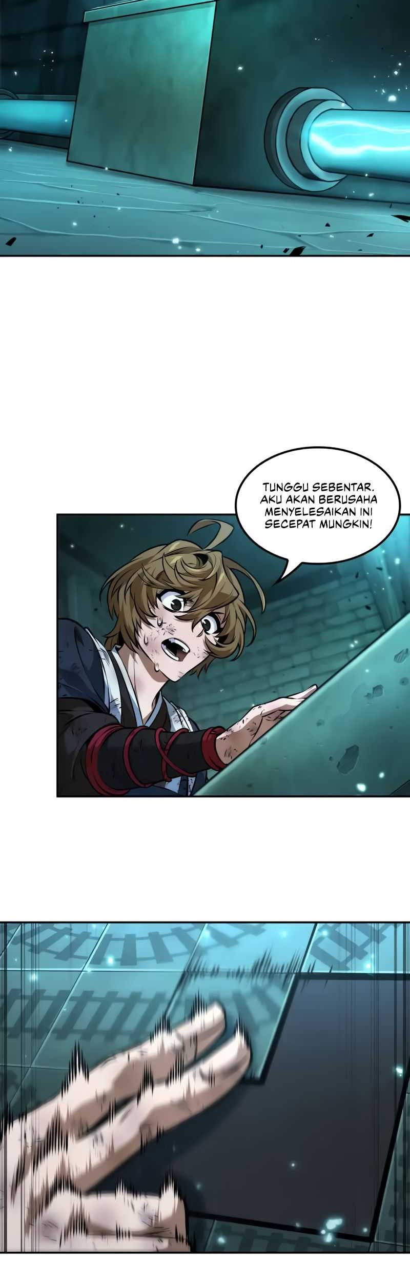 Halaman 140