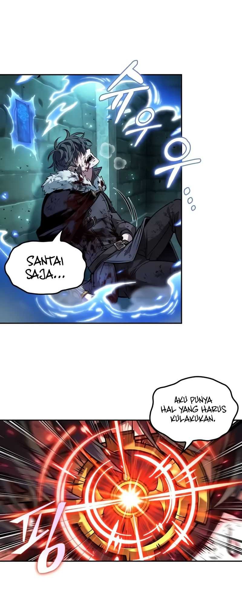 Halaman 141