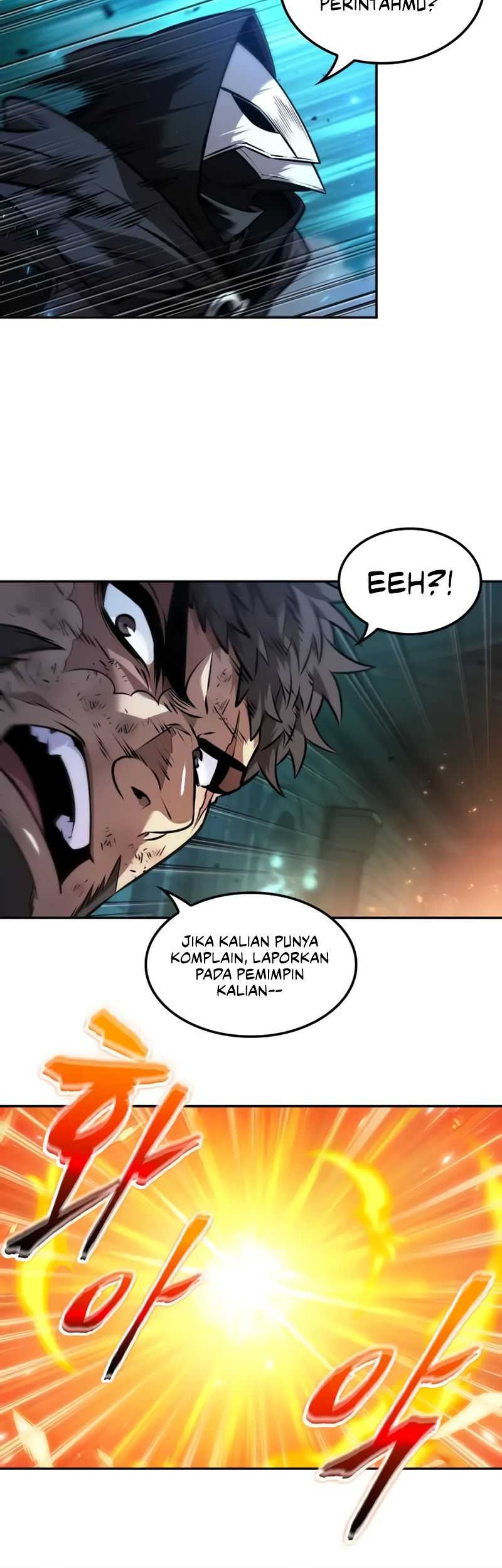 Halaman 144
