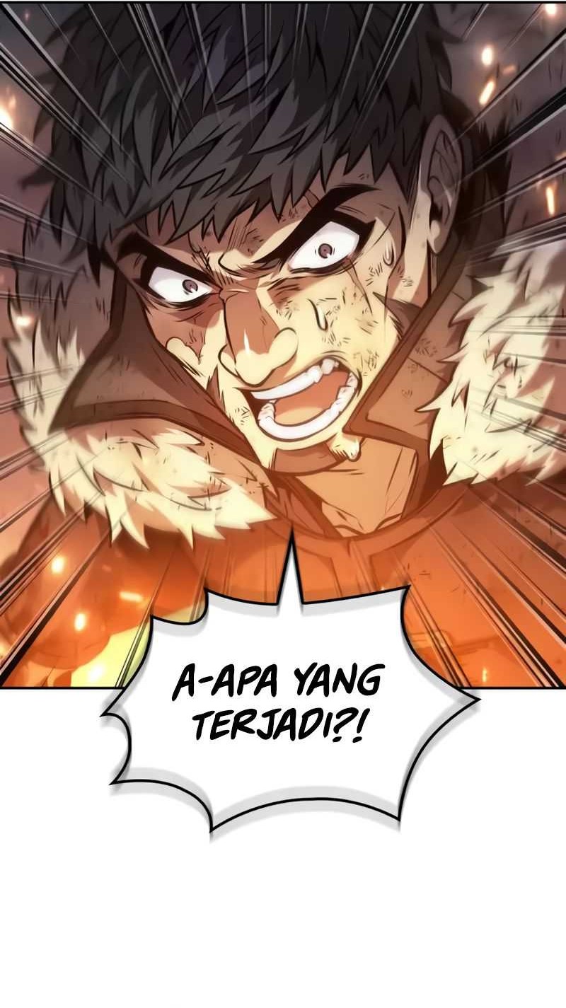 Halaman 145