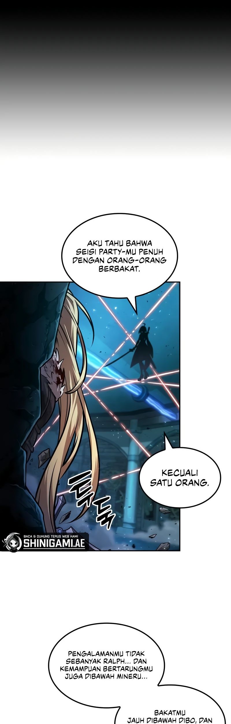Halaman 144
