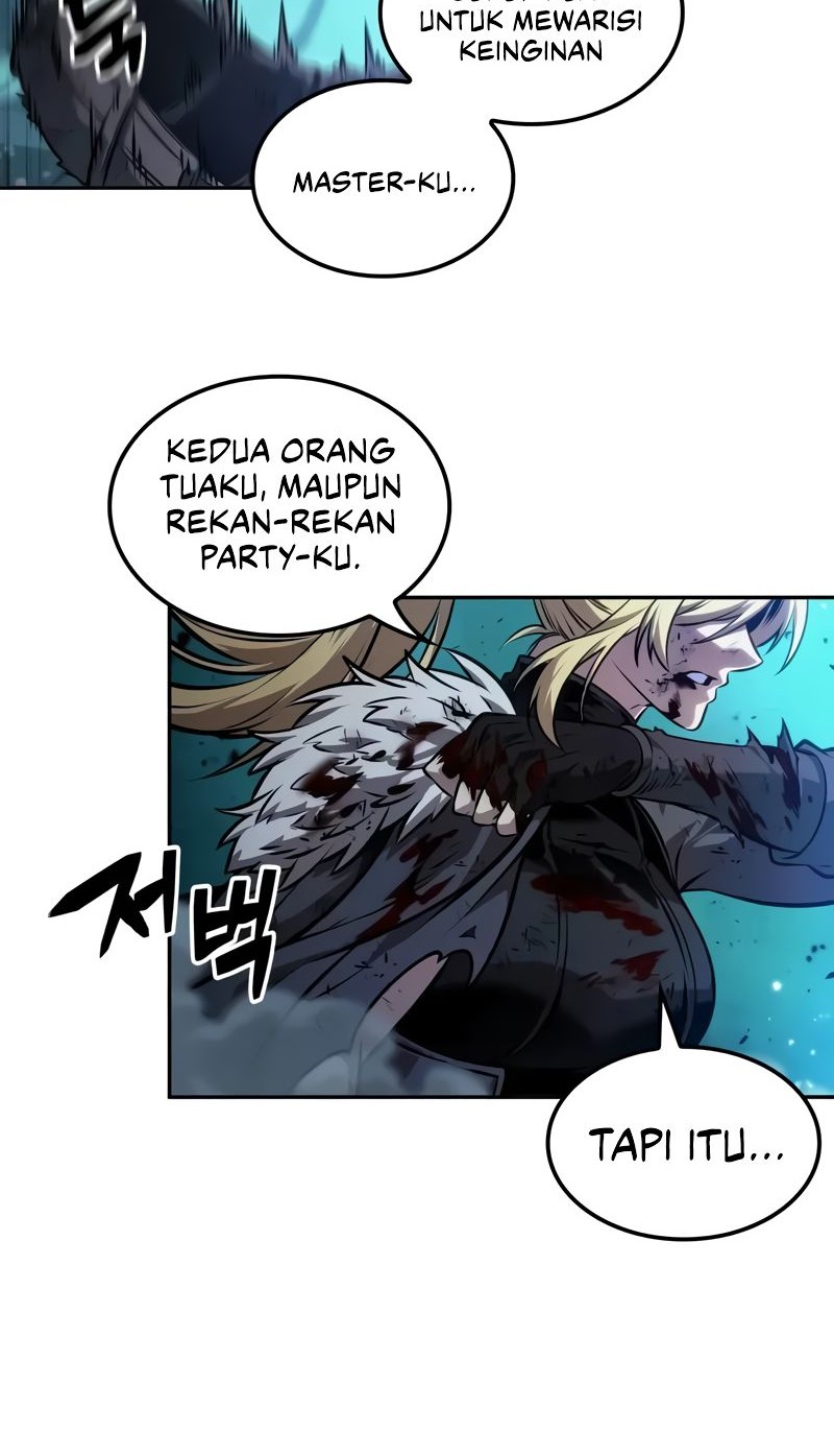 Halaman 146