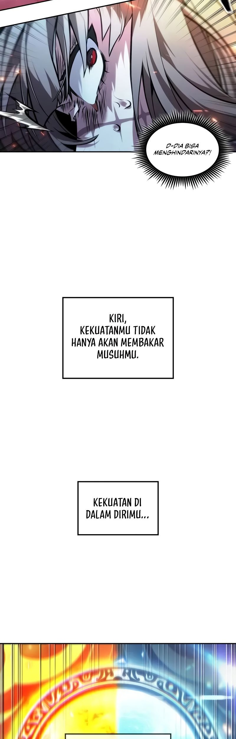 Halaman 160