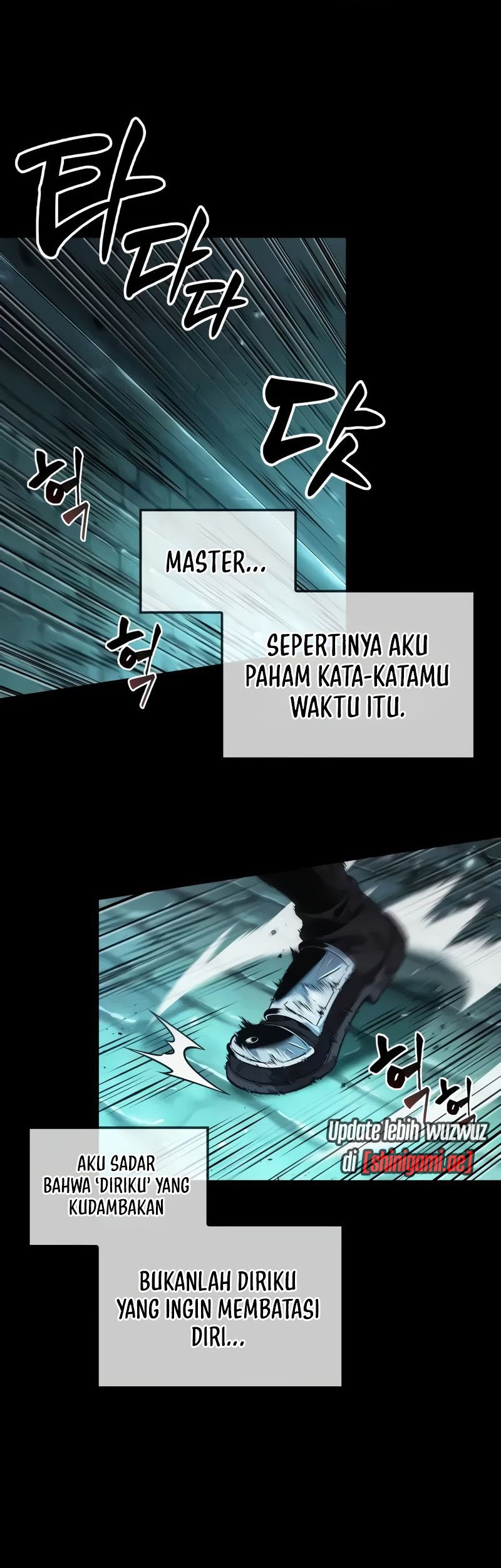 Halaman 168
