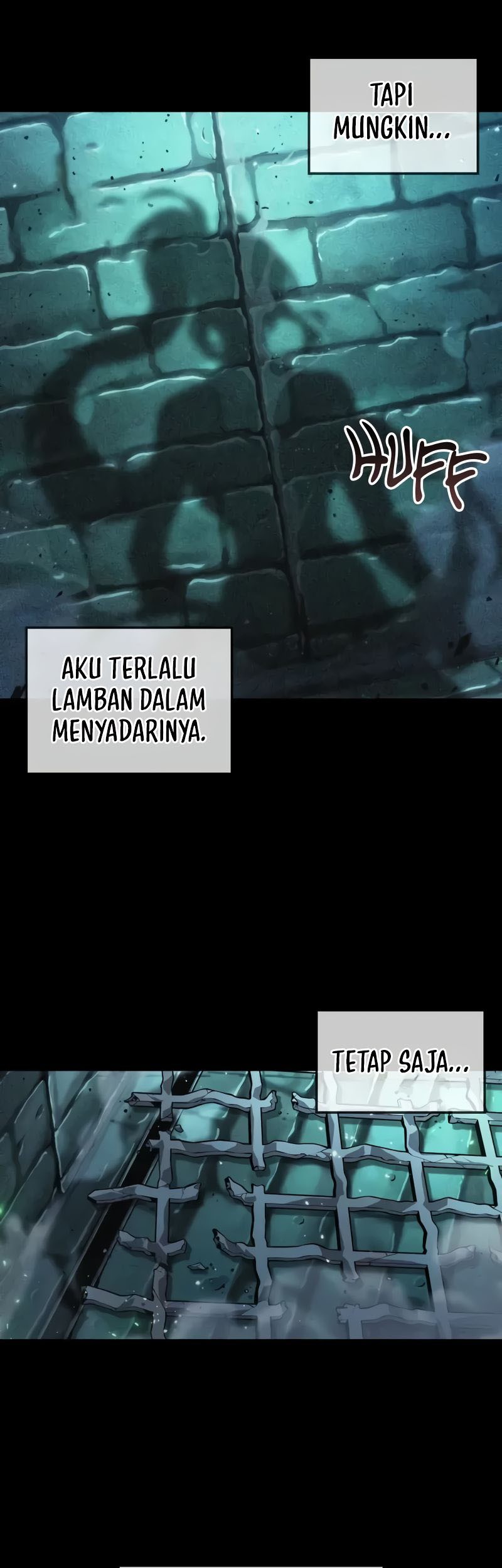 Halaman 169