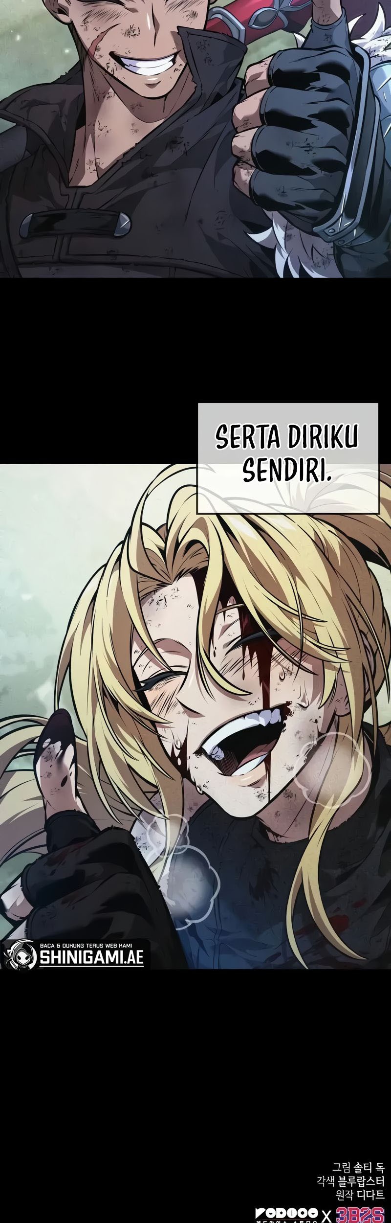 Halaman 171