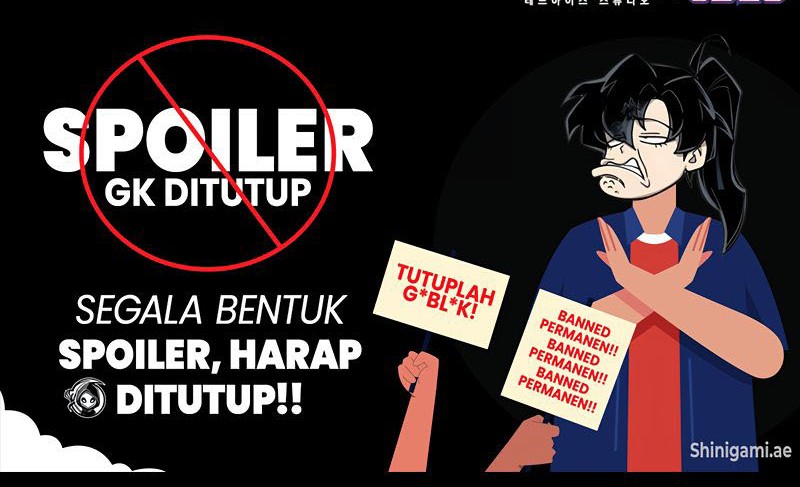 Halaman 172