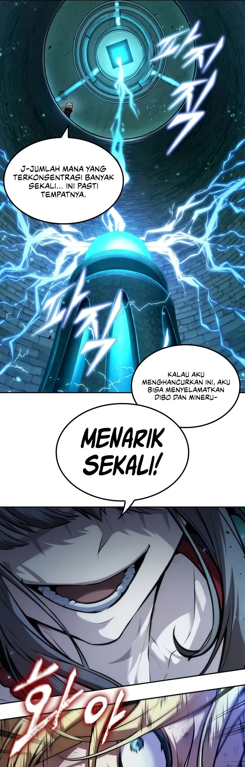 Halaman 115