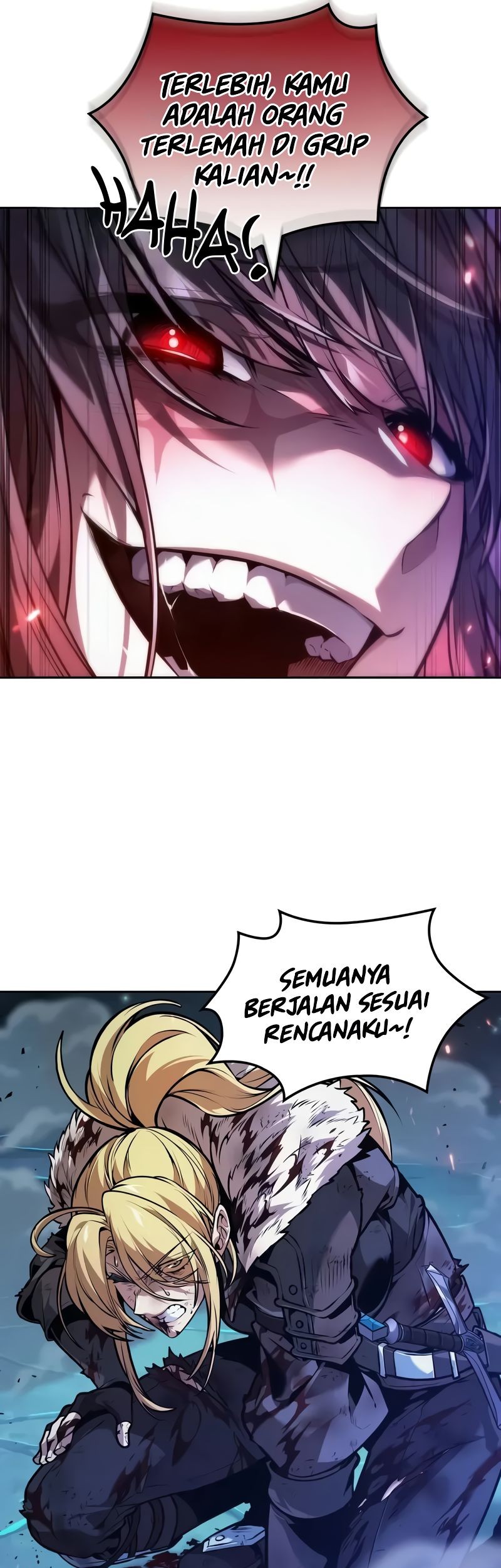 Halaman 119