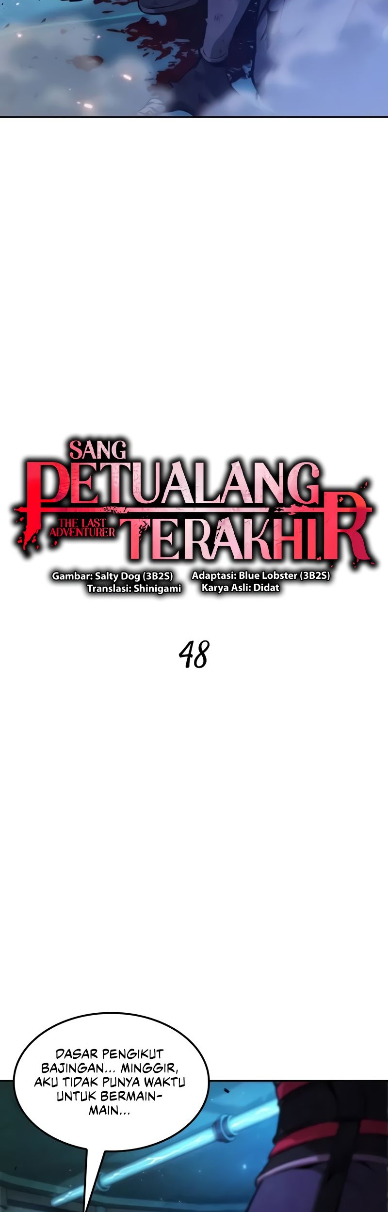 Halaman 120