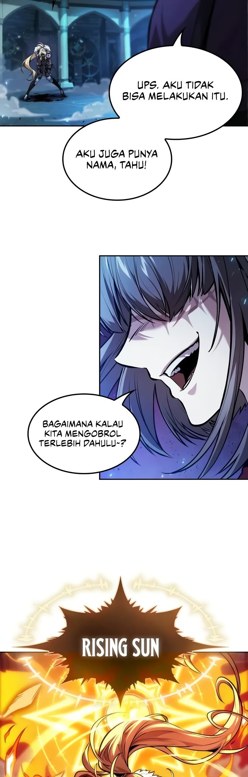 Halaman 121