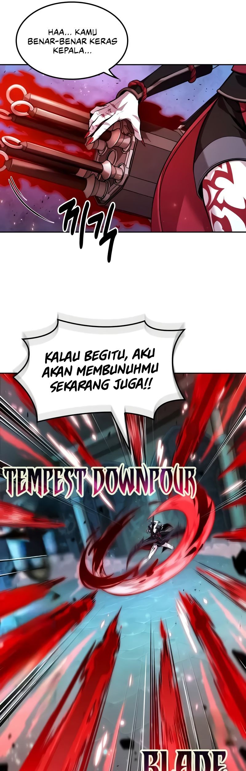 Halaman 123