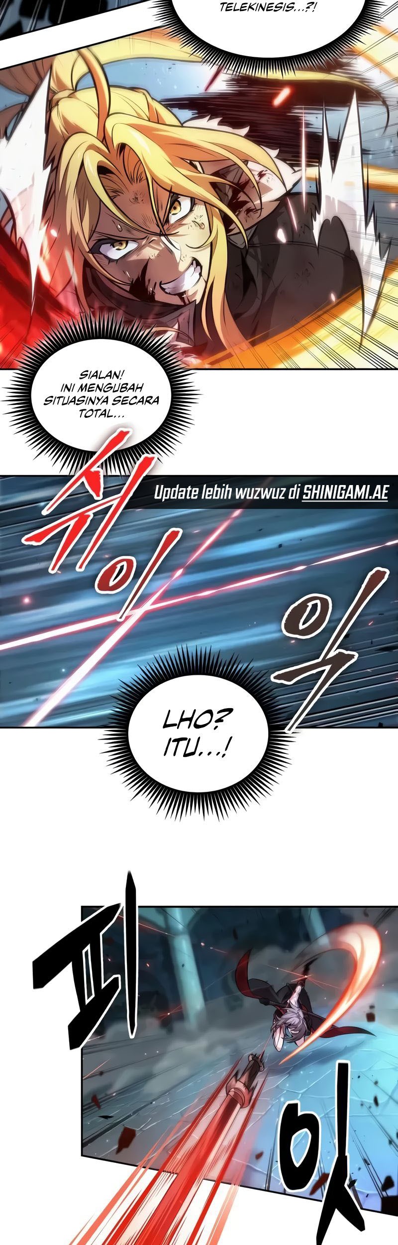 Halaman 129