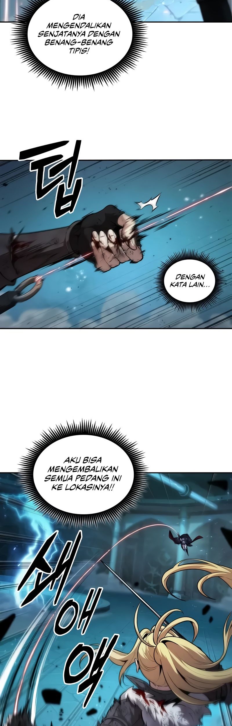 Halaman 132