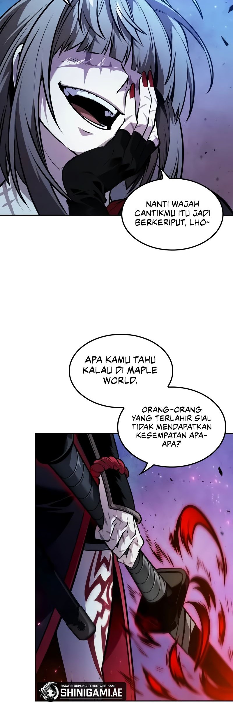 Halaman 140