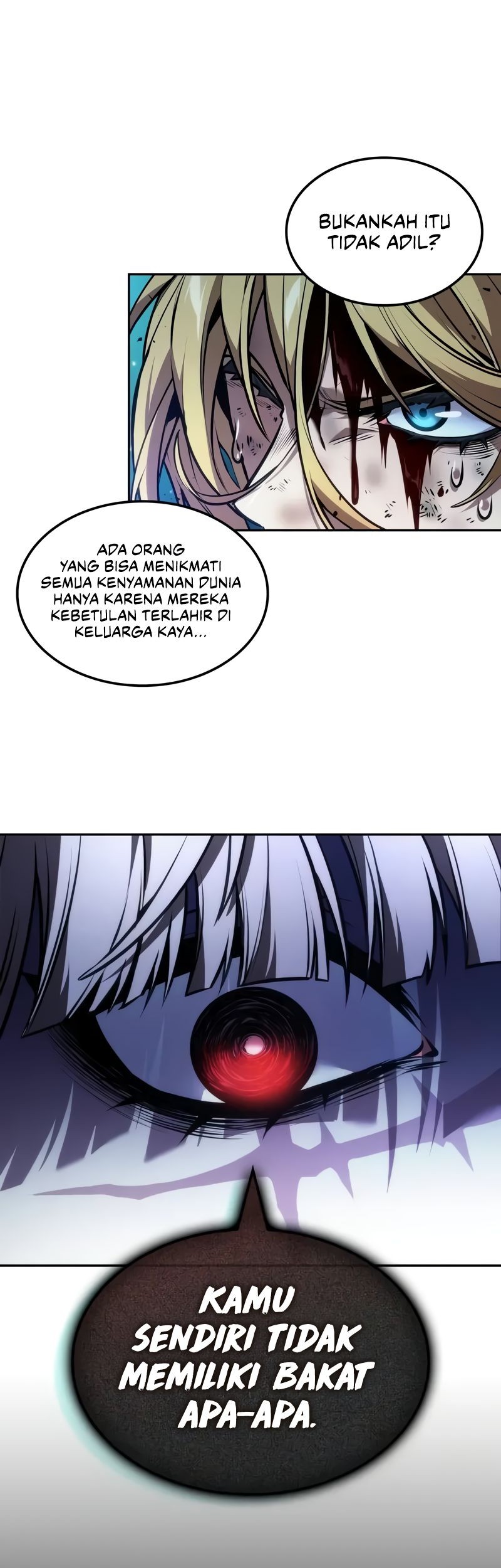 Halaman 141