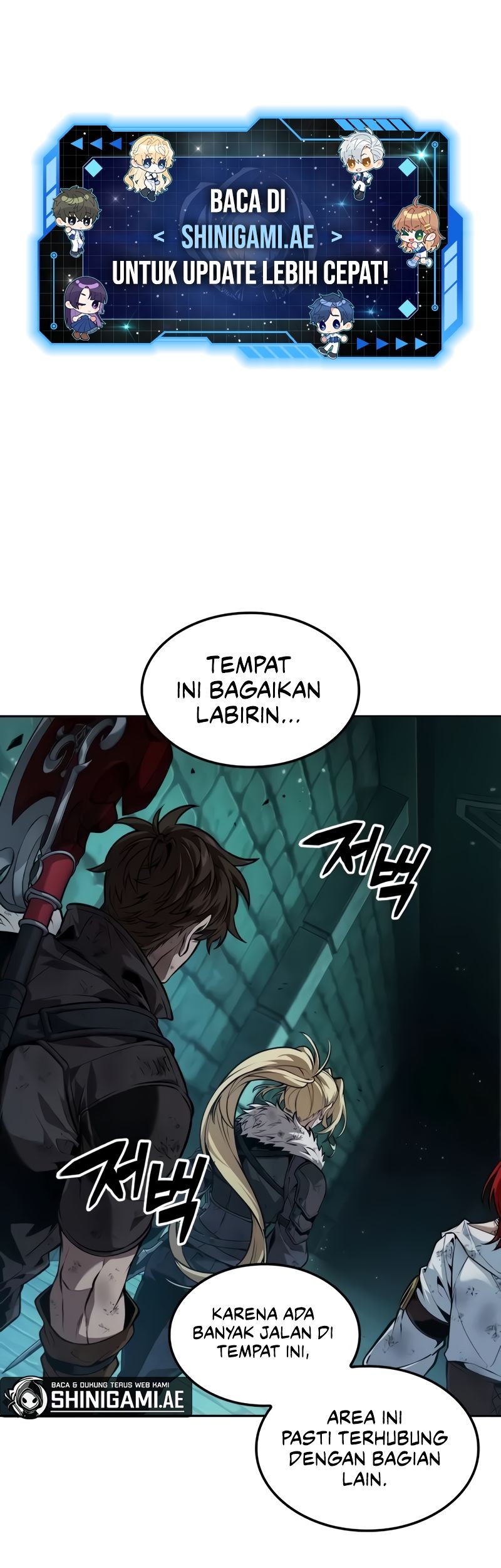 Halaman 163