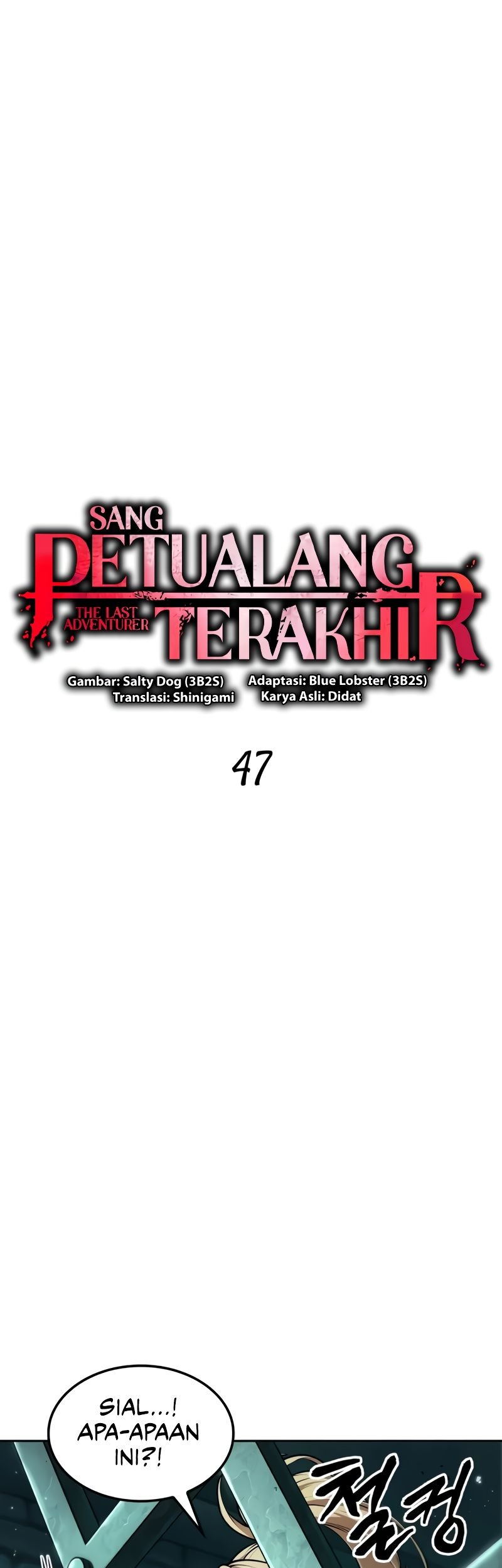 Halaman 167