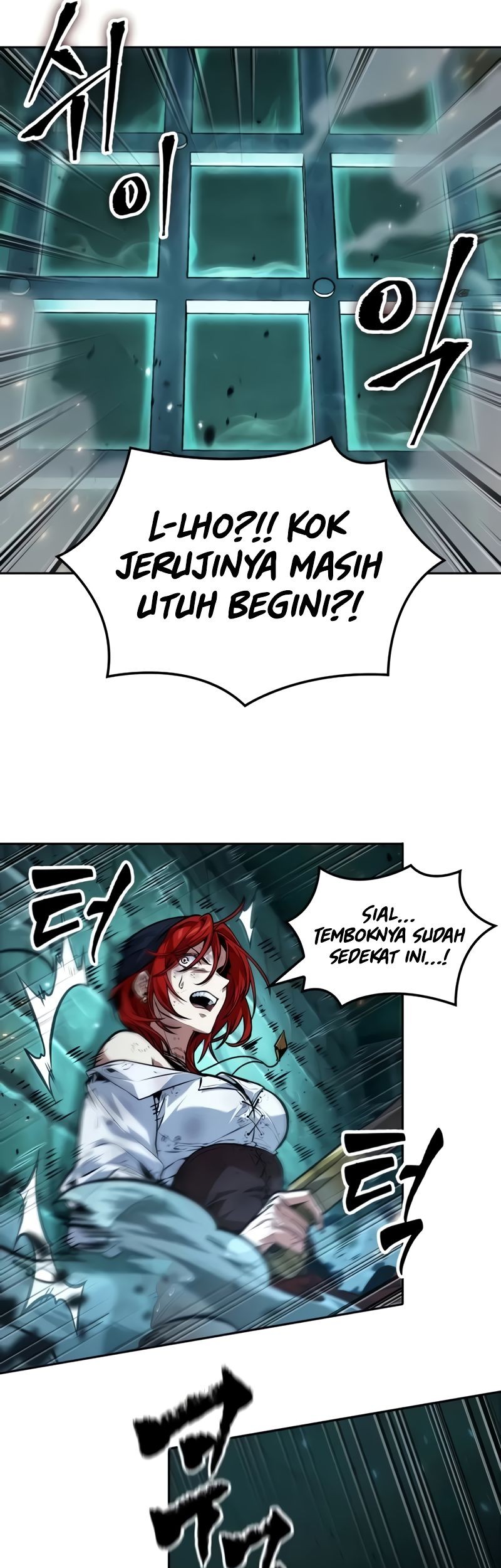 Halaman 175