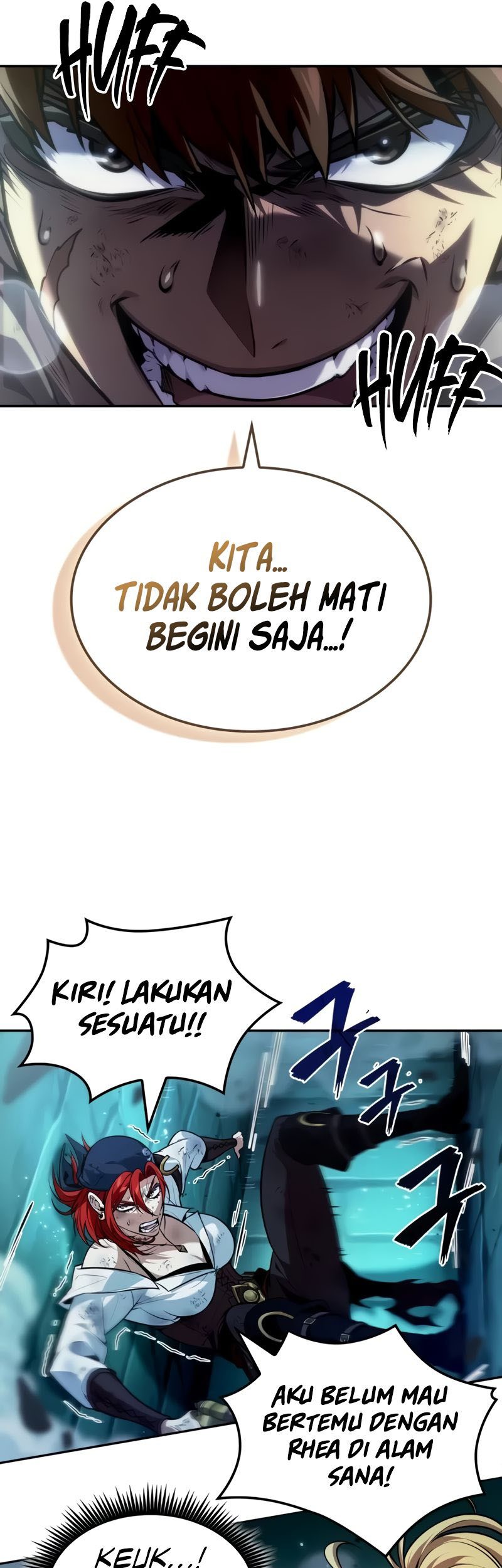 Halaman 179