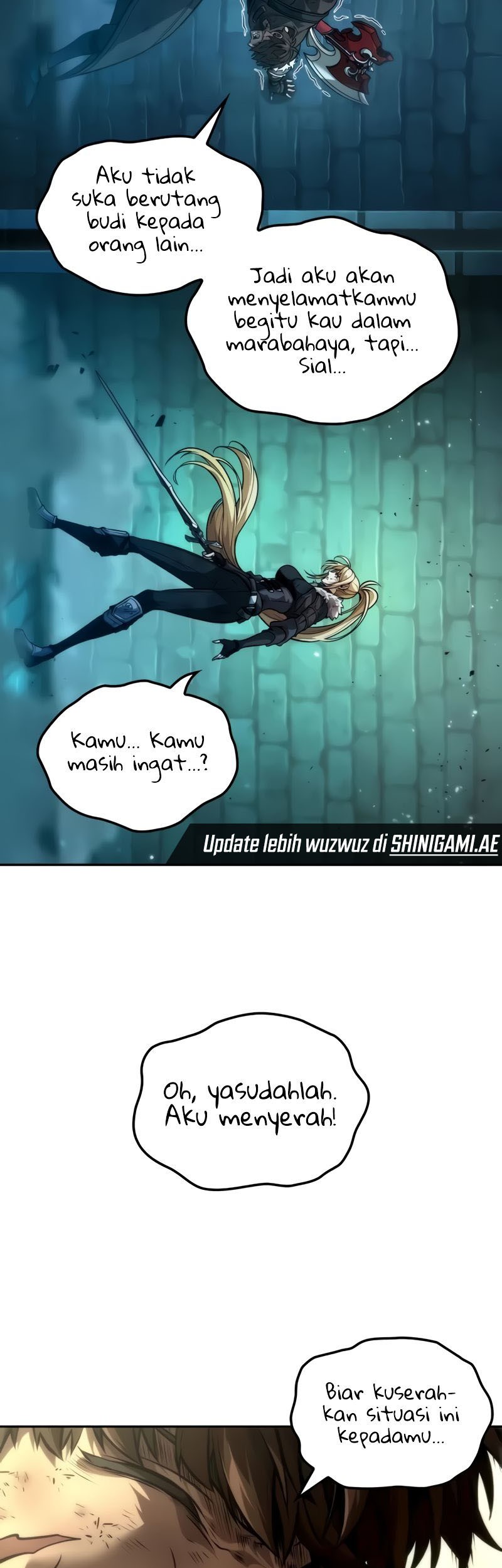 Halaman 181